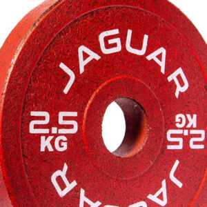 Bumper fraccionados en kilos 2.5kg (par) - Image 7