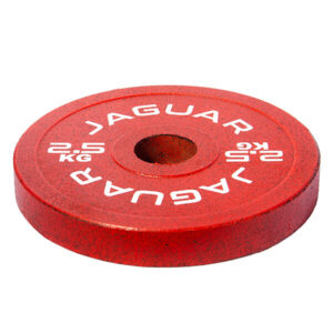 Bumper fraccionados en kilos 2.5kg (par) - Image 8