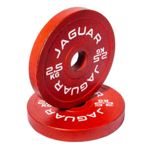 Bumper fraccionados en kilos 2.5kg (par) - Image 10