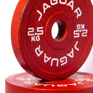 Bumper fraccionados en kilos 2.5kg (par) - Image 12
