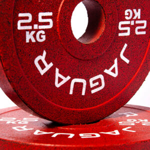 Bumper fraccionados en kilos 2.5kg (par) - Image 13