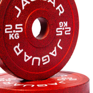 Bumper fraccionados en kilos 2.5kg (par) - Image 14