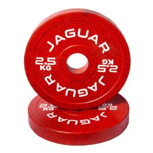 Bumper fraccionados en kilos 2.5kg (par) - Image 15