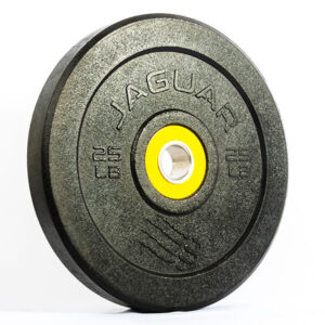 Bumper premium 25lb (par)