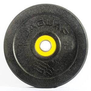 Bumper premium 25lb (par) - Image 5
