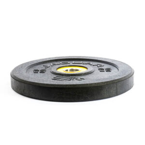 Bumper premium 25lb (par) - Image 6