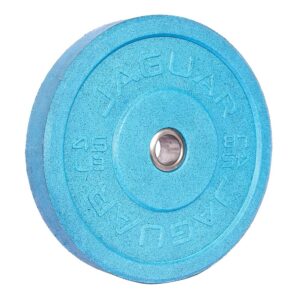 Set Bumpers  Candy 260 lb - Image 6