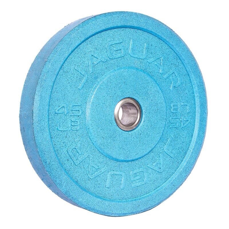 Set Bumpers  Candy 260 lb - Image 6