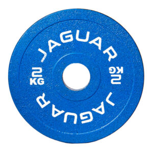 Bumper fraccionados en kilos 2kg (par) - Image 2