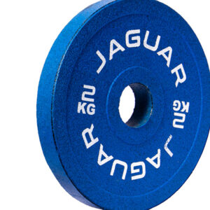 Bumper fraccionados en kilos 2kg (par) - Image 6