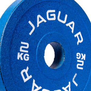 Bumper fraccionados en kilos 2kg (par) - Image 7
