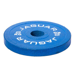 Bumper fraccionados en kilos 2kg (par) - Image 8