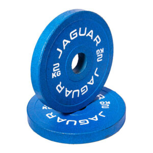 Bumper fraccionados en kilos 2kg (par) - Image 10