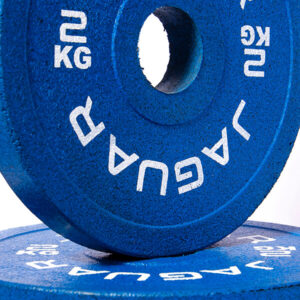Bumper fraccionados en kilos 2kg (par) - Image 13