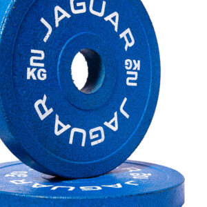 Bumper fraccionados en kilos 2kg (par) - Image 14