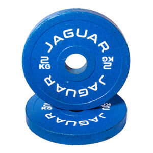 Bumper fraccionados en kilos 2kg (par) - Image 15