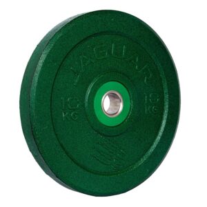 Set Discos Halterofilia 150 kilos - Image 3