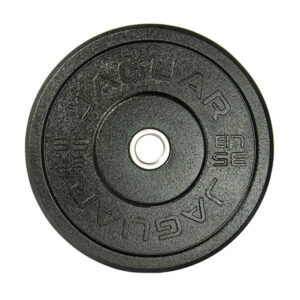 Bumper ht 35lb (par) - Image 2