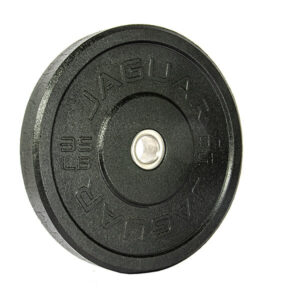 Bumper ht 35lb (par)