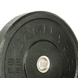 Bumper ht 35lb (par) - Image 4