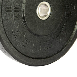 Bumper ht 35lb (par) - Image 5