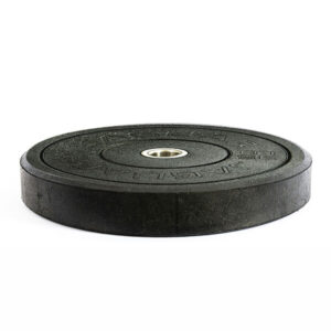 Bumper ht 35lb (par) - Image 7