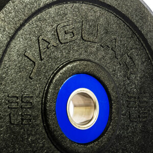 Bumper premium 35lb (par) - Image 3