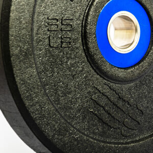 Bumper premium 35lb (par) - Image 4