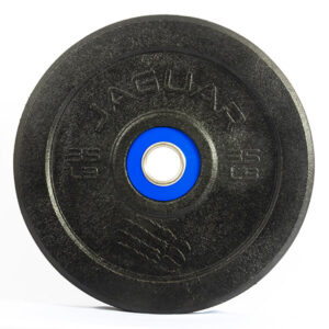 Bumper premium 35lb (par) - Image 5