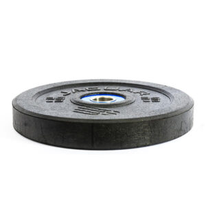 Bumper premium 35lb (par) - Image 6