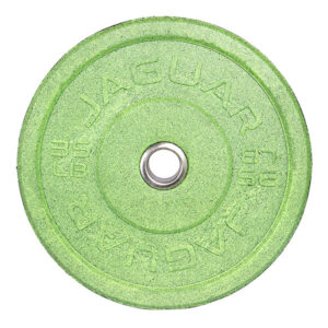 Bumper candy 35lb (par) - Image 2