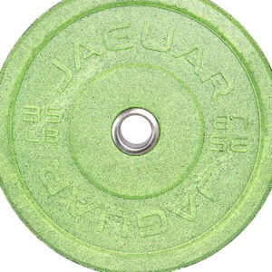 Bumper candy 35lb (par) - Image 3