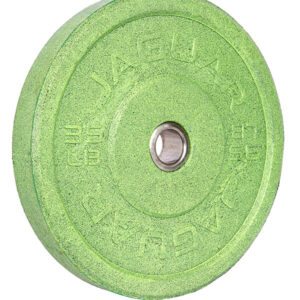 Bumper candy 35lb (par) - Image 4