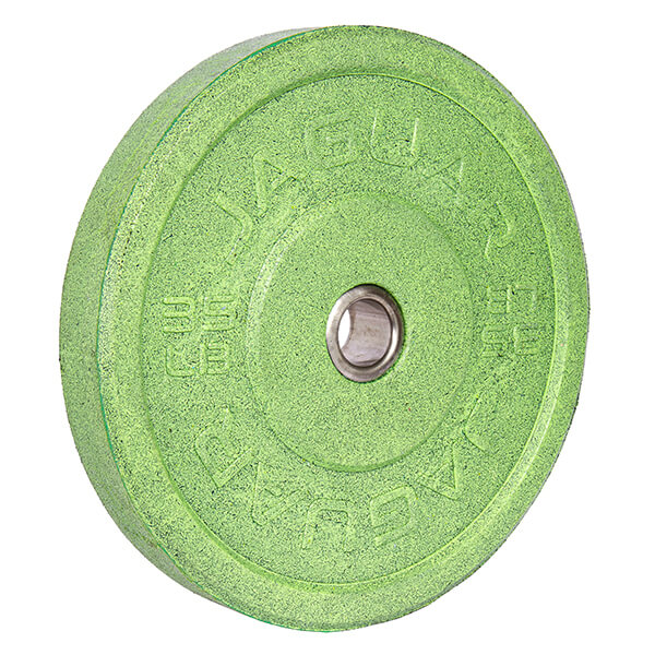 Bumper candy 35lb (par)