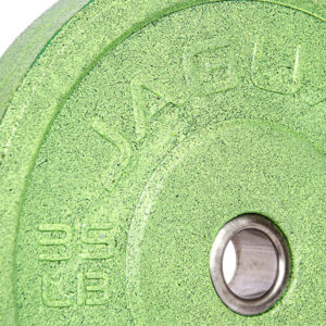 Bumper candy 35lb (par) - Image 6
