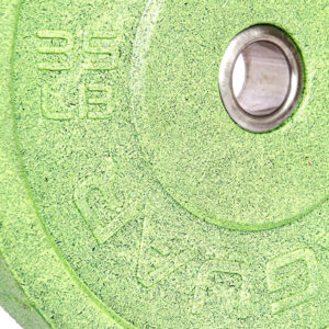 Bumper candy 35lb (par) - Image 7