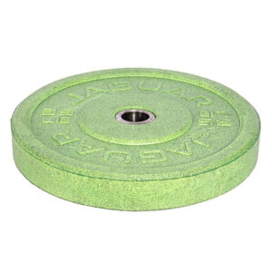 Bumper candy 35lb (par) - Image 8
