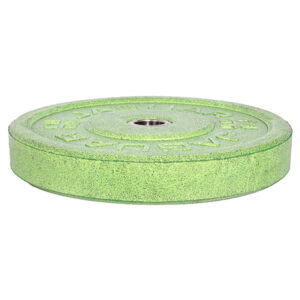 Bumper candy 35lb (par) - Image 9