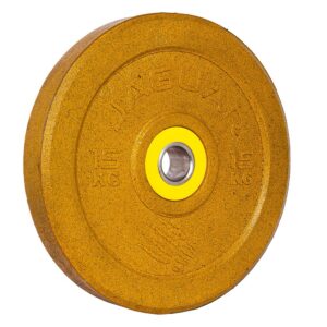 Set Discos Halterofilia 150 kilos - Image 4