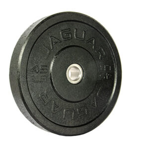 Bumper ht 45lb (par)