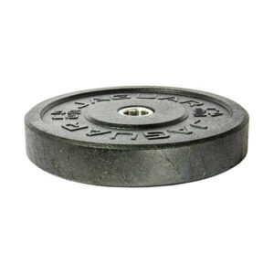 Bumper ht 45lb (par) - Image 7