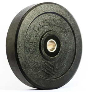 Bumper premium 55lb (par)