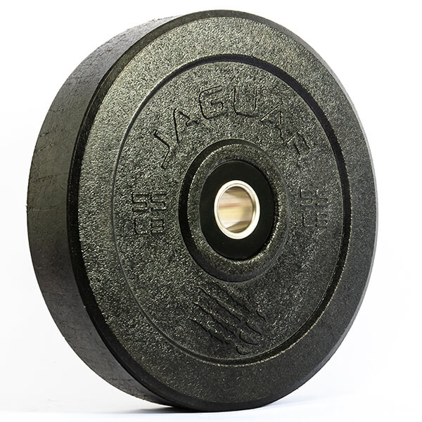 Bumper premium 55lb (par)