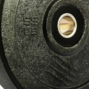Bumper premium 55lb (par) - Image 4