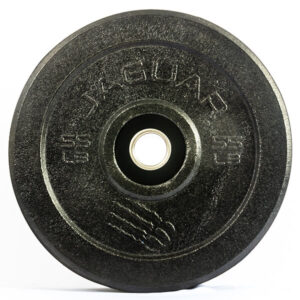 Bumper premium 55lb (par) - Image 5