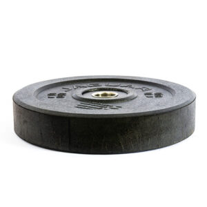 Bumper premium 55lb (par) - Image 6