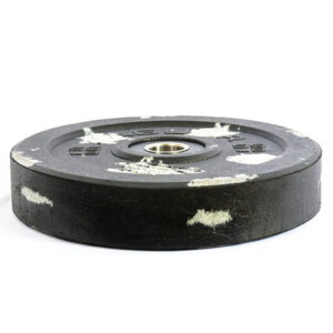 Bumper premium camuflaje 55lb (par) - Image 6