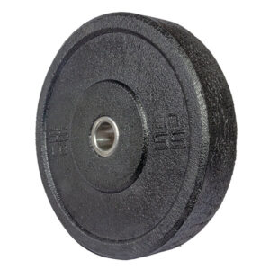 Bumper ht 55lb (par) - Image 5