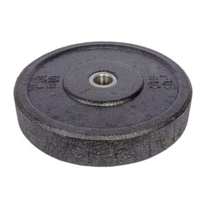 Bumper ht 55lb (par) - Image 6