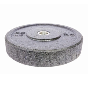 Bumper ht 55lb (par) - Image 7
